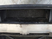 фото thumb №10, Bmw f20 f21 2.0d m набір pas переднє