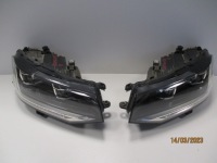 фото thumb №6, Лампа лампи full led t cross 2gm941036b 2gm941035b