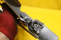 фото thumb №5, Подъемник окон левый перед hyundai ix35 82470-2y370