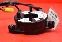 фото thumb №5, Лента подушка безопасности шлейф honda hr-v h-r v hrv 1 i 98-01