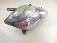 фото thumb №8, Лампа правая передняя daihatsu sirion