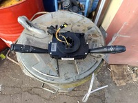 фото thumb №1, Перемикач комбінований 96488214xt стрічка важіль citroen