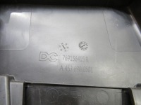 фото thumb №4, Захист стійка права twingo iii 14-