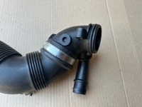 фото thumb №9, Vw golf vii 1.6 tdi clh труба повітропровід повітря 5q0129635 5q0129654g