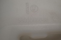 фото thumb №4, Бачок омывателя iveco daily 14-