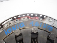 фото thumb №5, Сцепление hyundai ioniq 1,6hybrid 41071-2b001