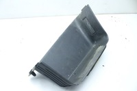 фото thumb №1, Правый подножка порог 130589207 fiat ducato iii boxer jumper