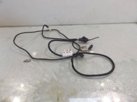 фото thumb №3, C4 i grand picasso джгут насоса пального