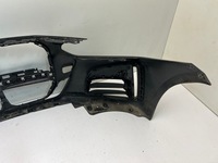 фото thumb №8, Bmw 4 g22 g23 m-pakiet бампер передний перед pdc оригинал 20-