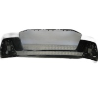 Купити Бампер перед audi a1 ii 82a 82a807437, фото thumb