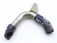 фото thumb №1, Suzuki grand vitara ii 05-15 1.9 ddis труба wąż шланг wody