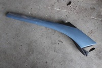 фото thumb №1, Renault scenic iii terpa захист na блок двигуна ліва