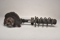 фото thumb №1, Skoda rapid 1.6 tdi mcperson правый перед передний 6r0413031bf