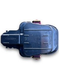 Mercedes-benz glc x253 c253 2015 датчики дощу Зі Шроту, фото thumb