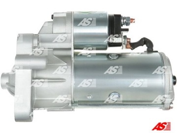 фото thumb №16, Стартер as-pl s3024