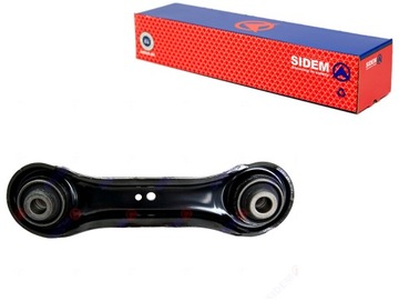 фото thumb №1, Важіль зад mitsubishi peugeot citroen зад лівий правий переднє sidem