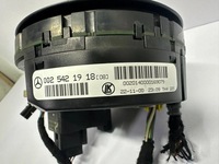 фото thumb №1, Mercedes c w203 переключатель комбинированный