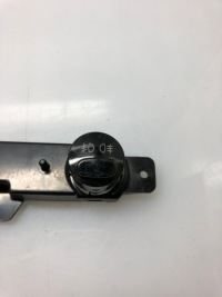 фото thumb №4, Перемикач панель fca 735451108