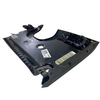 фото thumb №10, Dodge charger 2017 element панелі приладової панелі / dół