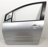 фото thumb №1, Двері лівий перед 22v mazda 5 i cr