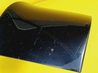 фото thumb №13, Молдинг pod фара правый задняя saab 9-3 4677886 nr83