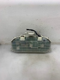 фото thumb №5, Счетчик приборы mazda 5