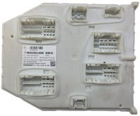 Купити Модуль bcm mercedes a2479008607, фото thumb