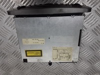 фото thumb №4, Радио заводской cd alfa romeo 147 7643301316