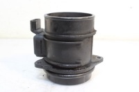 фото thumb №1, Расходомер воздуха renault laguna iii 2.0dci