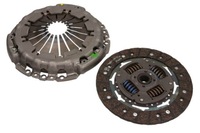 фото thumb №1, Зчеплення nissan interstar x70 x83 dci - luk