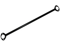 фото thumb №1, Staffa bmw e36 coupe распорка задняя верхний задняя