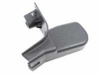 Купить Mercedes r klasa w251 защита накладка сиденье левый задний  a2519354386, фото thumb