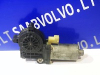 фото thumb №1, Saab 9-5 2004 двигатели окон