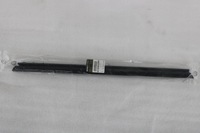 фото thumb №1, Renault talisman прокладка двері права задня ,