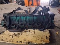 фото thumb №10, Головка volvo fl d7e volvo fe