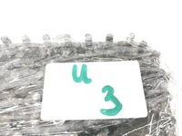 фото thumb №6, Land rover range rover jaguar все преобразователь модуль лампы