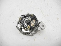 фото thumb №5, Корпус с регулятором panda punto ypsilon 9947141