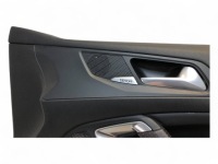 фото thumb №6, Peugeot 308 ii t9 hb gt line рестайлінг 18r обшивки салону (дверні карти) двері праві перед eu