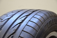 фото thumb №16, Audi a6 4g c7 диски шины 4g0601025a