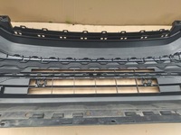 фото thumb №13, Vw t-roc 17- бампер передній перед 36m807221a