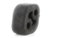 фото thumb №8, Кронштейн глушителя iveco daily 2000-