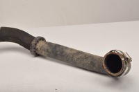 фото thumb №7, Land rover discovery v l462 3.0 d труба интеркулер fpla-9g738-cd