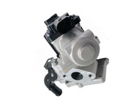 фото thumb №16, Hyundai оригінальний номер 284102a850 клапан egr