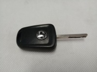 фото thumb №6, Opel ключ pilot 13574858 valeo 433 mhz