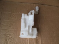 фото thumb №11, Vw golf 7 бачок омивача (бачок рідини омивача) 5g0955449g
