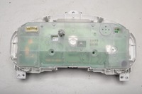 фото thumb №7, Mazda 6 gj gl счетчик приборы kd4555430 anglik