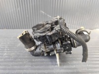 Купити Maserati grecale 2.0 корпус термостата клапан 68312761ad, фото thumb