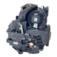 фото thumb №15, Отопитель renault koleos ii 272700945r