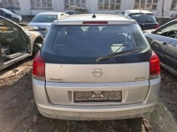 Купити Opel signum коробка запобіжників 2003 2.2l 13144709 519066013, фото thumb