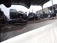 фото thumb №3, Partner combo e berlingo iv proace rifter 18- капот крышка двигателя